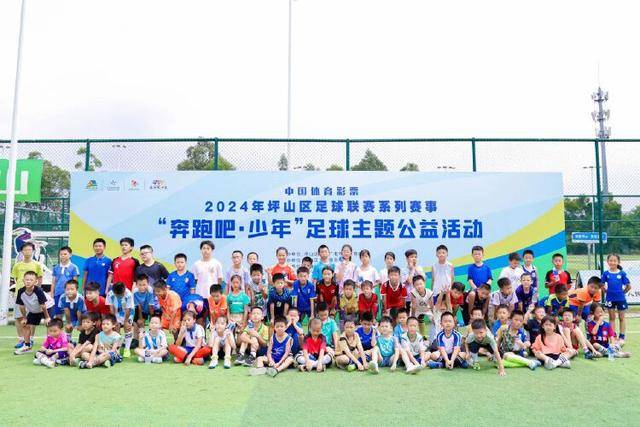 乐玩lewin官网入口内容展示图