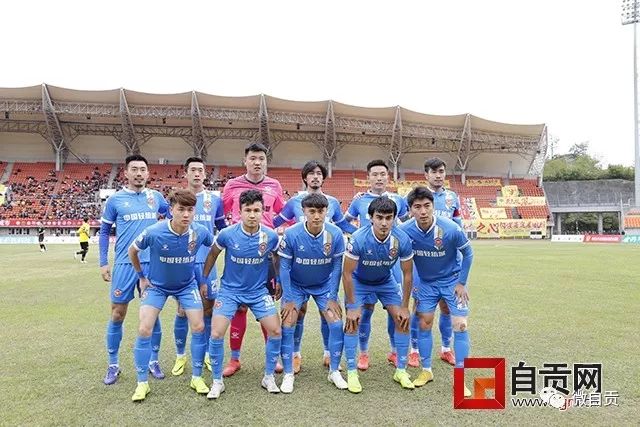 乐玩lewin官网入口赛事服务图